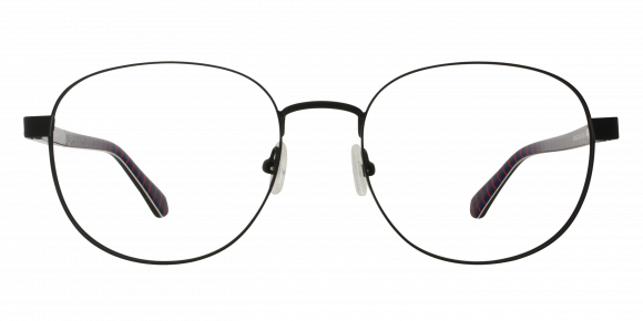 Gant GA3252